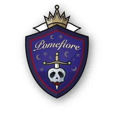 Profile image of Pomfiore