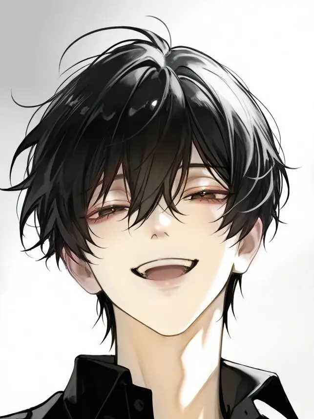 O8o808의 幹部補佐と童顔幹部