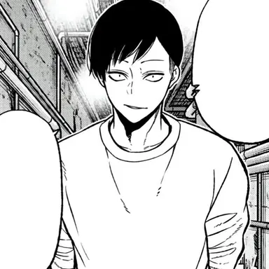 Profile image of 並木度馨