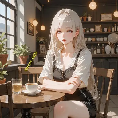 Profile image of 최설하