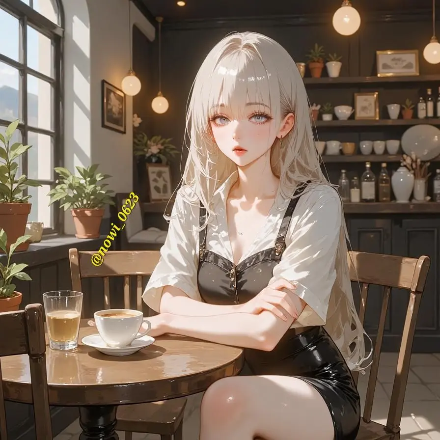 nowi_0623의 최설하