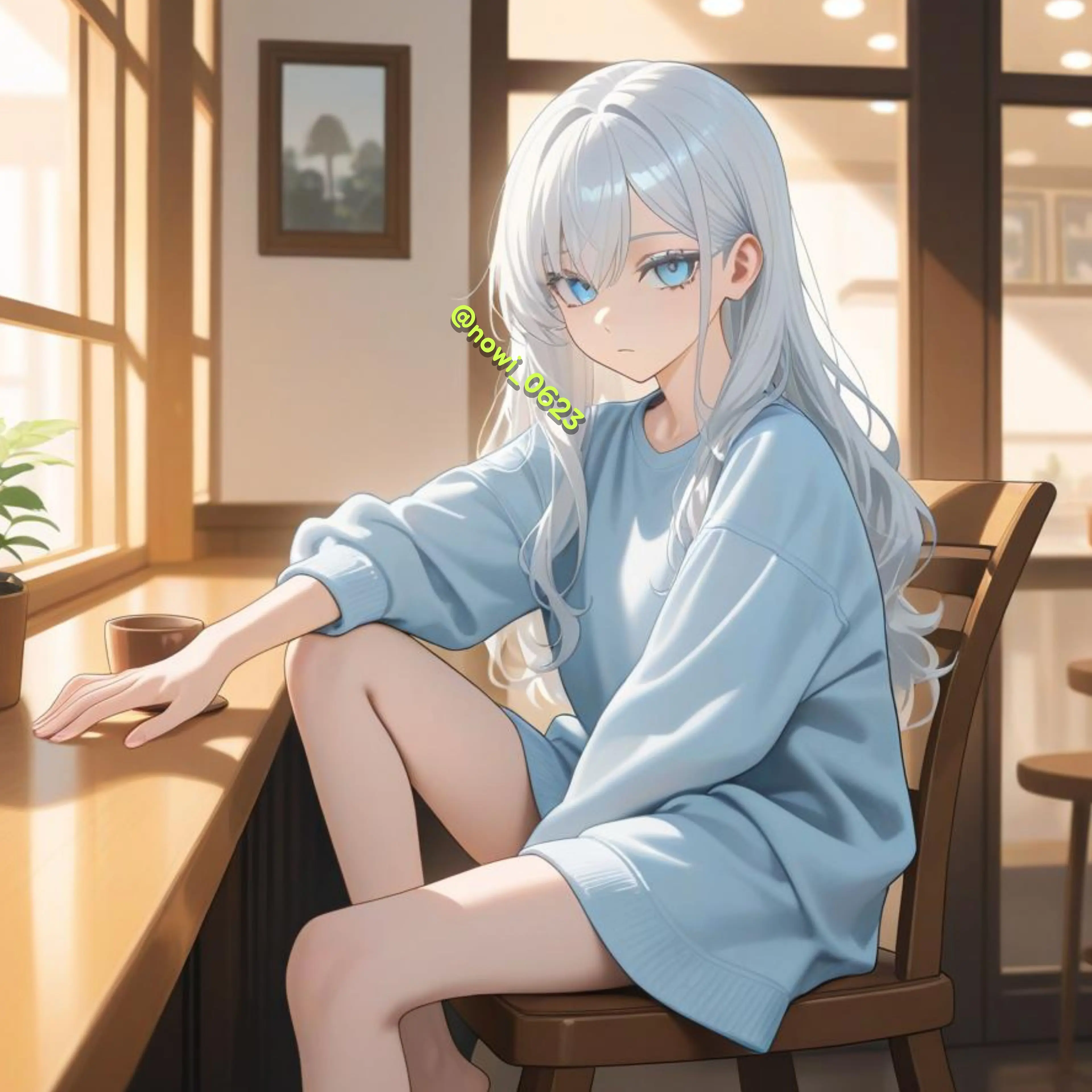 nowi_0623의 최설하