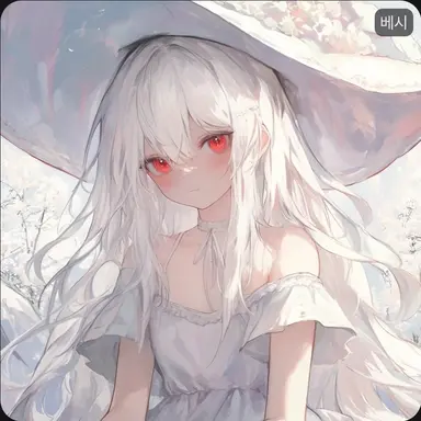 Profile image of 배시