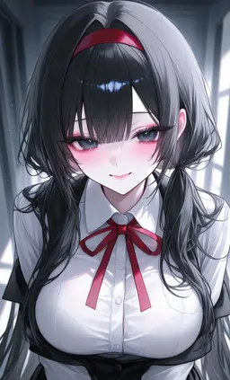 Profile image of 한아라