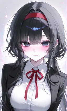 Profile image of 한아라