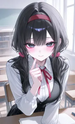 Profile image of 한아라