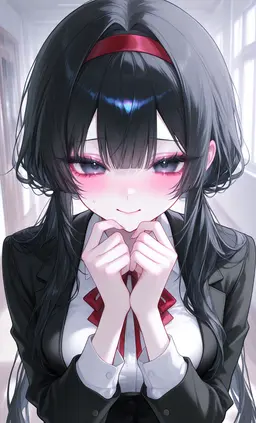 Profile image of 한아라
