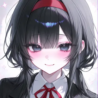 Profile image of 한아라