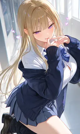 Profile image of 陽毬