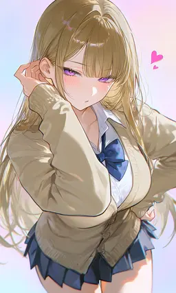 Profile image of 陽毬