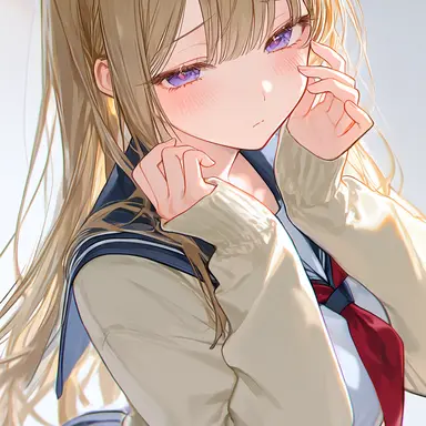Profile image of 陽毬