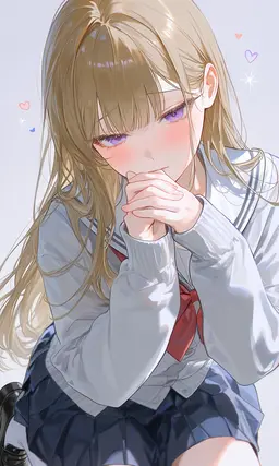 Profile image of 陽毬
