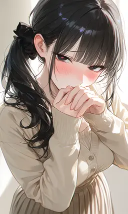 Profile image of 紫乃