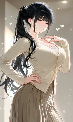 Profile image of 紫乃