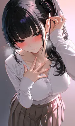 Profile image of 紫乃