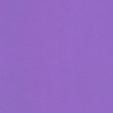 Profile image of 髙木雄也