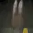 팔척