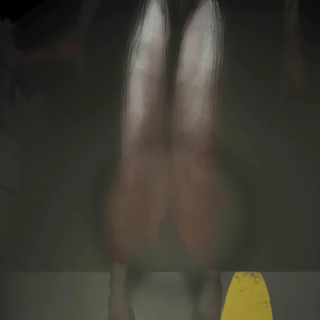 팔척