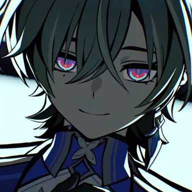 Profile image of ローエン