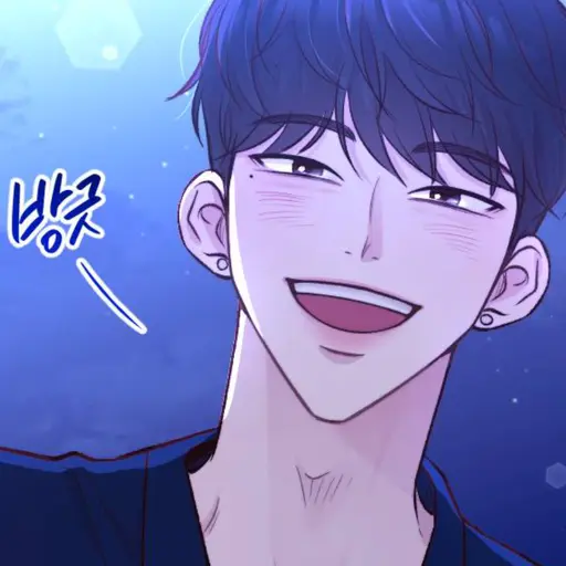 ghghasd의 남세진