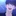 남세진