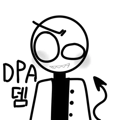 Profile image of 뎀