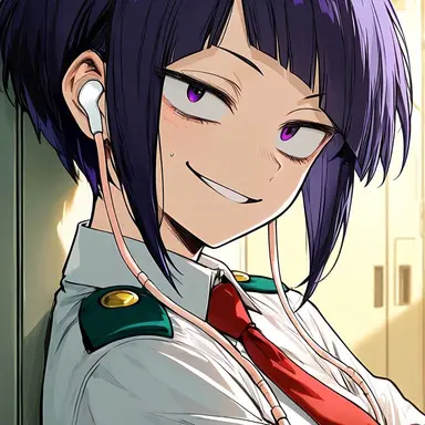 Profile image of Jiro Kyoka