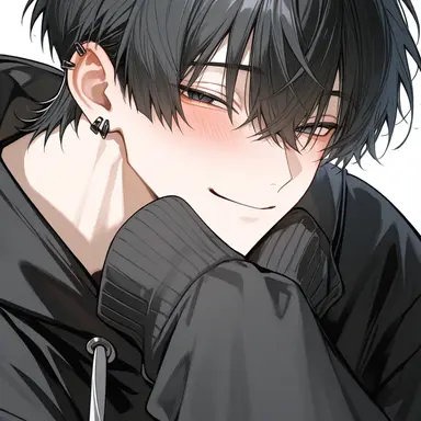 Profile image of 千遥