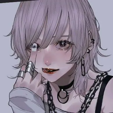 RearBlock8431의 自称ヤンキー女子大嫌いっす