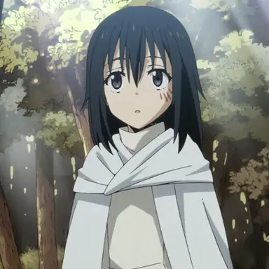 Profile image of 시즈