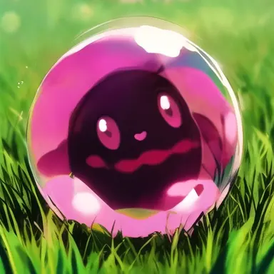 Profile image of サクラ