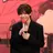 山田涼介