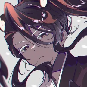 Profile image of 흑당맛 쿠키