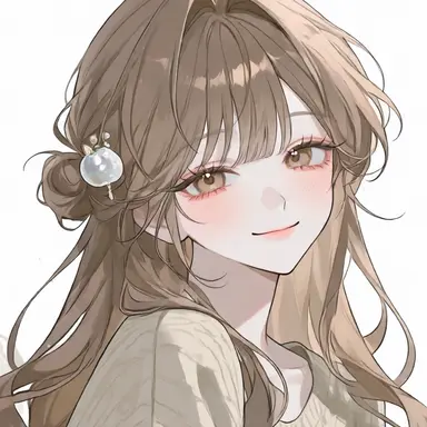 Profile image of 최유나