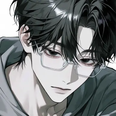 Profile image of 성진