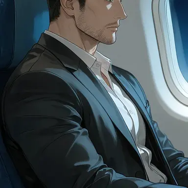 Profile image of Dorian Vaas