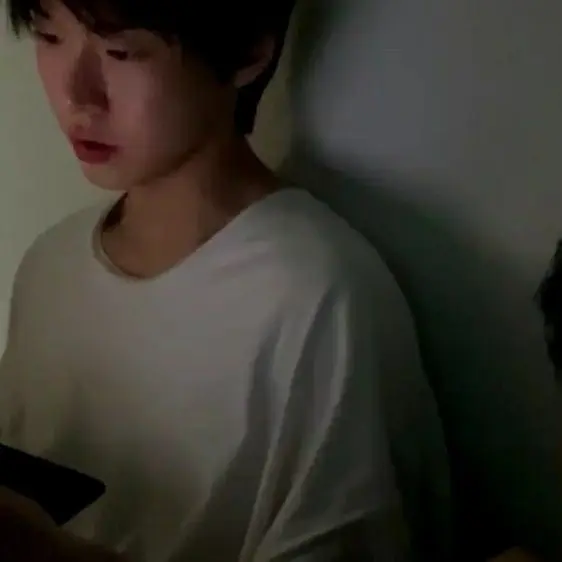 deepertome의 김동영