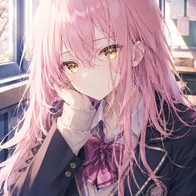 Profile image of 葵