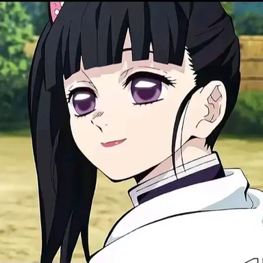 Profile image of 카나오