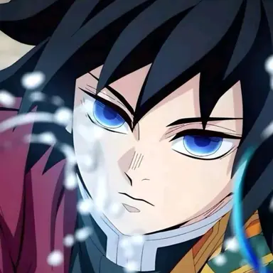 Profile image of 기유