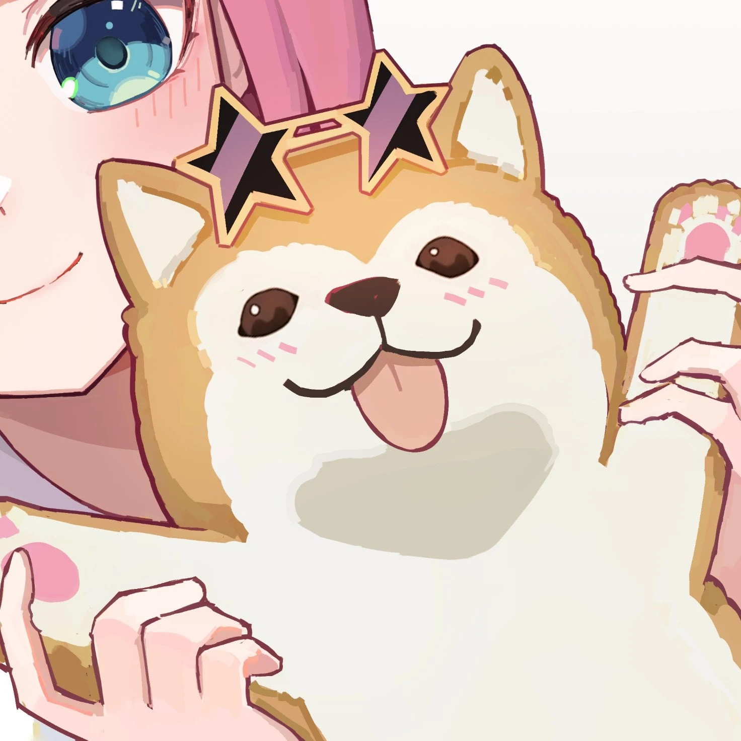 지미헨