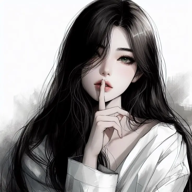 ClumsyKey5074의 신설아