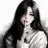 신설아