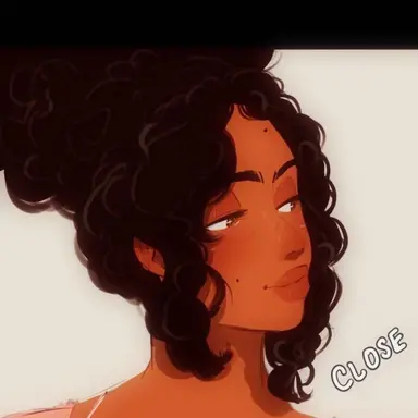 Profile image of Jazzlyn
