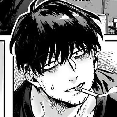 Profile image of 백진성