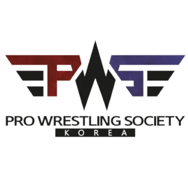 PWS 경찰팀