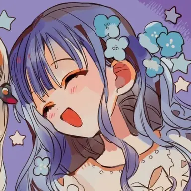 Profile image of 아오이