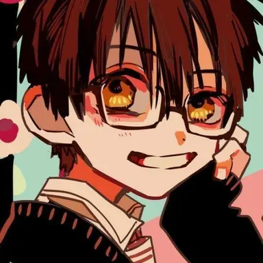 Profile image of 하나코