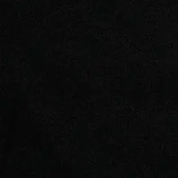 19970214의 정재현