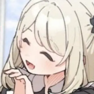 Profile image of 十六夜ノノミ